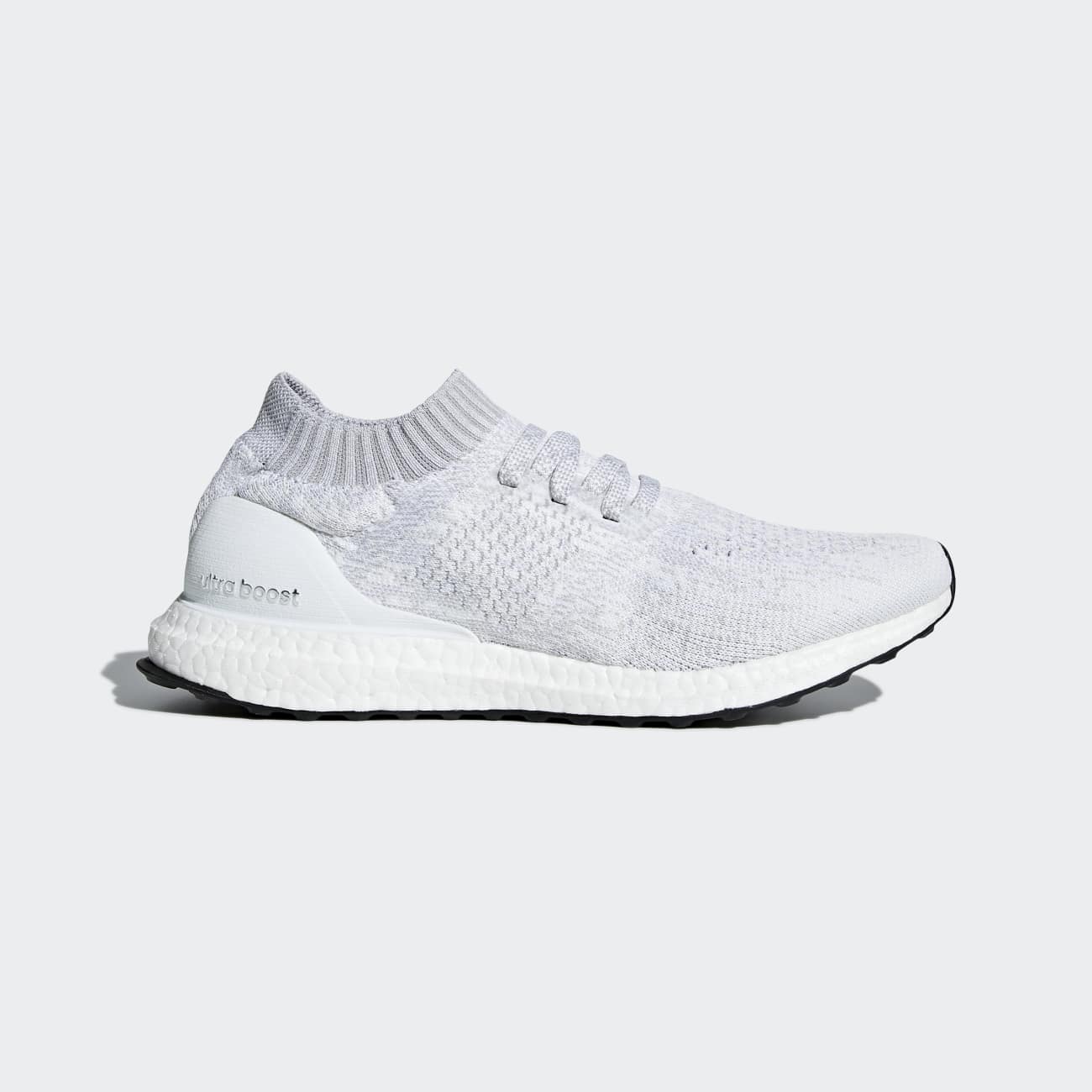 Adidas Ultraboost Uncaged Férfi Futócipő - Fehér [D71853]